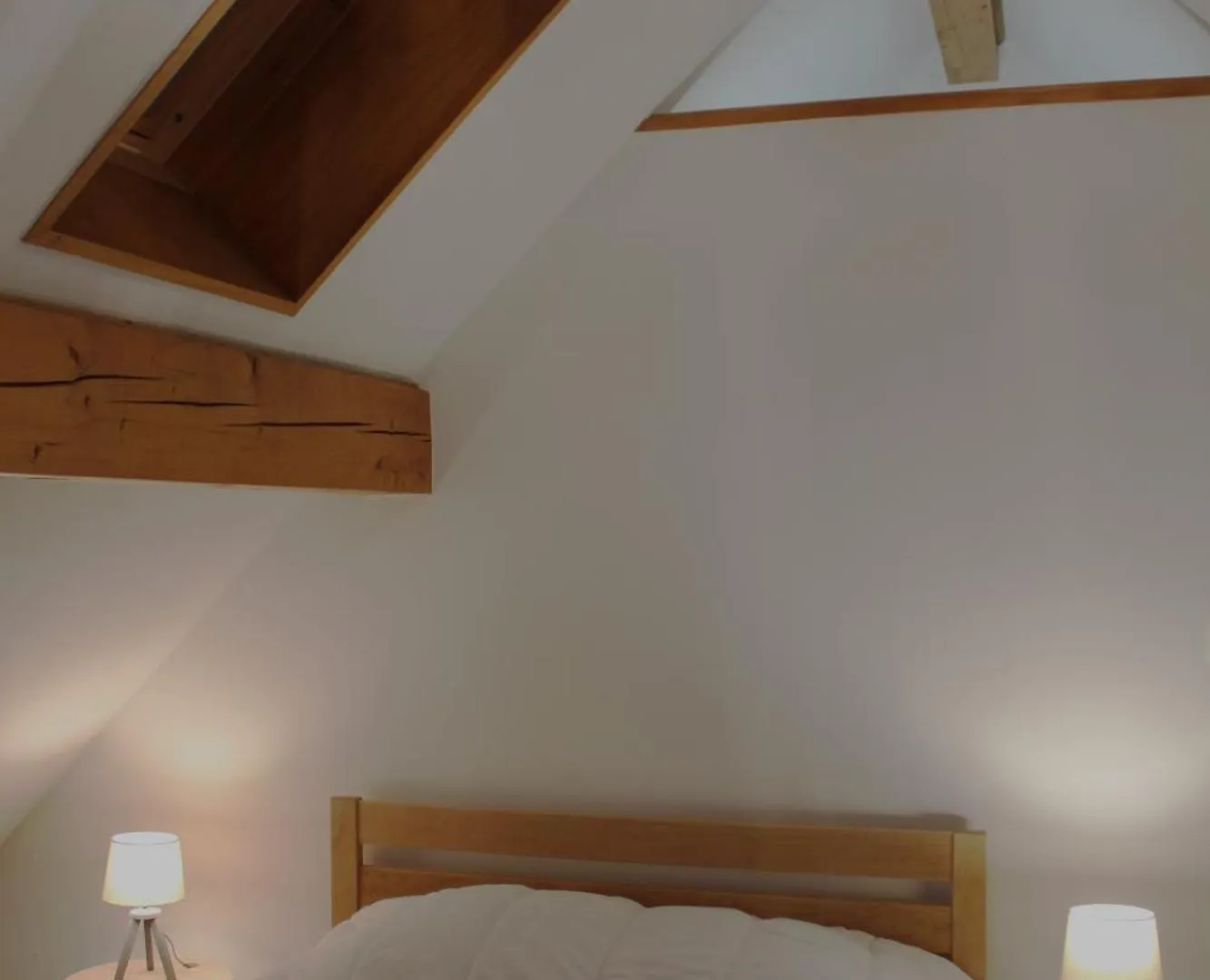 Apartment Multi Residences Samoens