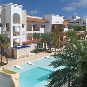 Manaya By Tanama , Punta Cana Dominican Republic