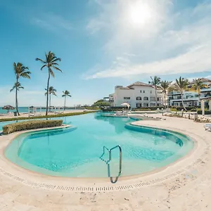 Ocean View Punta Palmera Gc5 , Punta Cana Dominican Republic