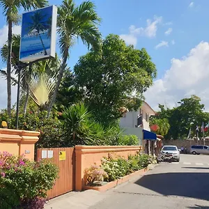 Playa Blanca , Bayahibe Dominican Republic
